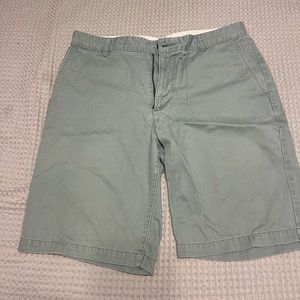 Dockers size 33 shorts